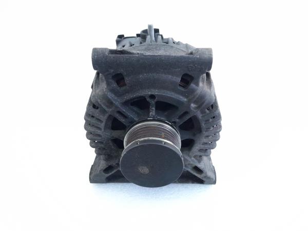 Alternador MERCEDES-BENZ Classe A (W169) Imagem-7