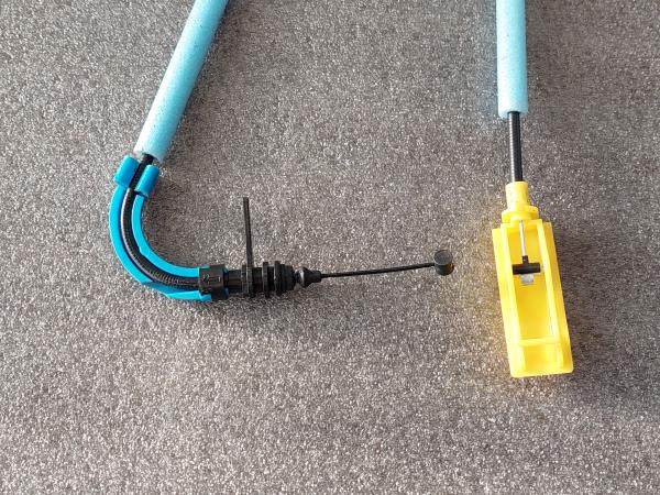 Serrure Avant Droite BMW 2 Gran Tourer (F46) Imagem-6