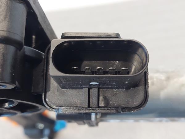 Elevador vidros frente direito BMW 2 Gran Tourer (F46) Imagem-6