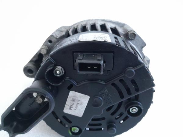 Alternador BMW 3 Compact (E36) Imagem-1