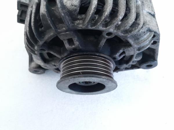 Alternador BMW 3 Compact (E36) Imagem-2