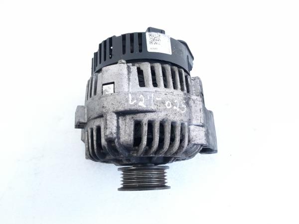 Alternador BMW 3 Compact (E36) Imagem-3