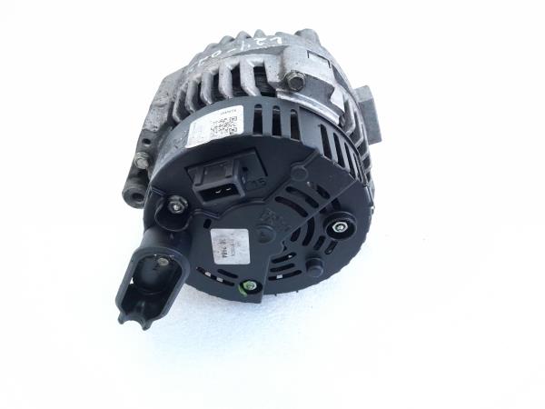 Alternador BMW 3 Compact (E36) Imagem-5