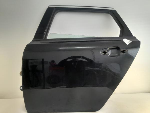 Porta trás esquerda PEUGEOT 508 SW