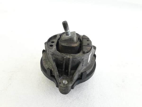 Supporto Motore BMW 1 (F20)