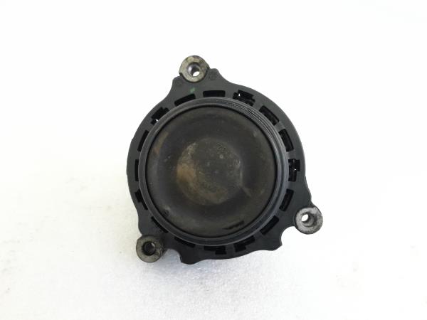 Supporto Motore BMW 1 (F20) Imagem-1