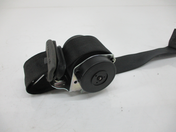 Right rear seatbelt OPEL Astra H Hatchback (L48) Imagem-1