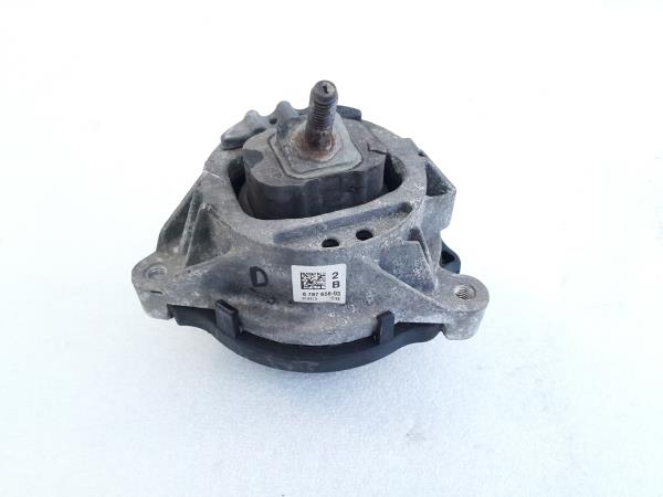 Supporto Motore BMW 1 (F20)