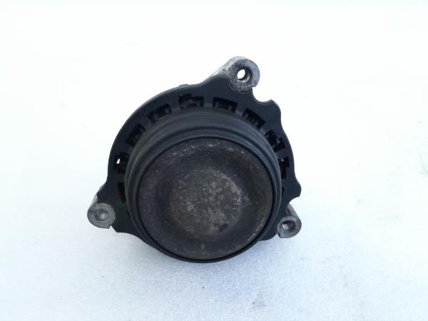Supporto Motore BMW 1 (F20) Imagem-1