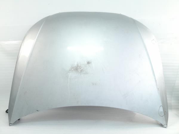 Capot AUDI 80 Avant (8C, B4)