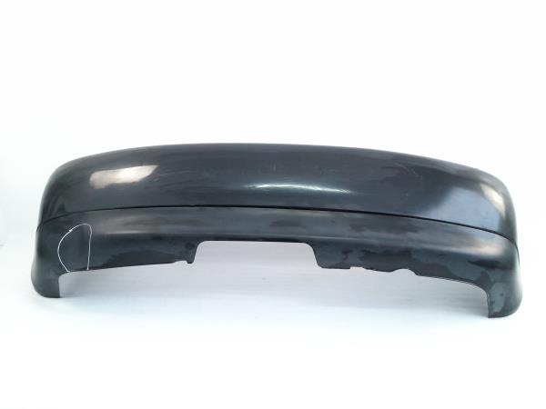 Pára-choques trás AUDI A3 (8L1)