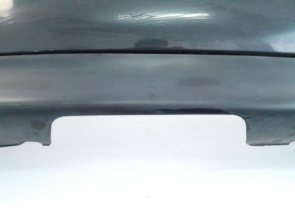 Pára-choques trás AUDI A3 (8L1) Imagem-2