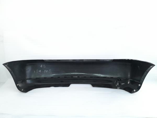Pára-choques trás AUDI A3 (8L1) Imagem-3