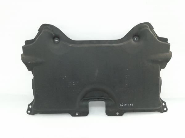 Resguardo Termoventilador MERCEDES-BENZ Classe C (W204)