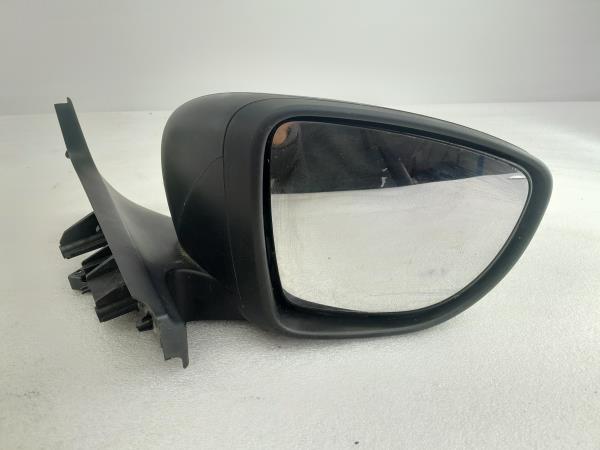 Retrovisor / espelho direito RENAULT Zoe (BFM_)