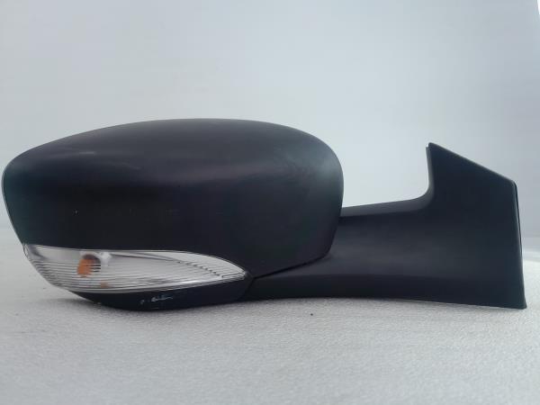Retrovisor / espelho direito RENAULT Zoe (BFM_) Imagem-1