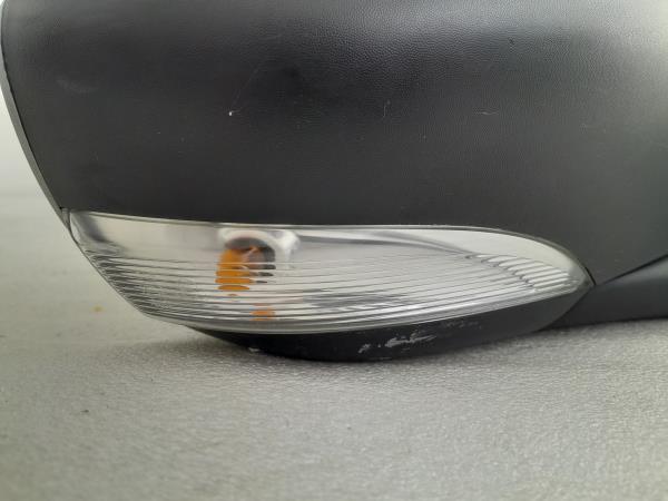 Retrovisor / espelho direito RENAULT Zoe (BFM_) Imagem-2