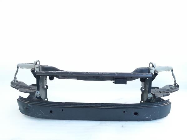 Frente em fibra ou chapa VOLVO V50 (MW)