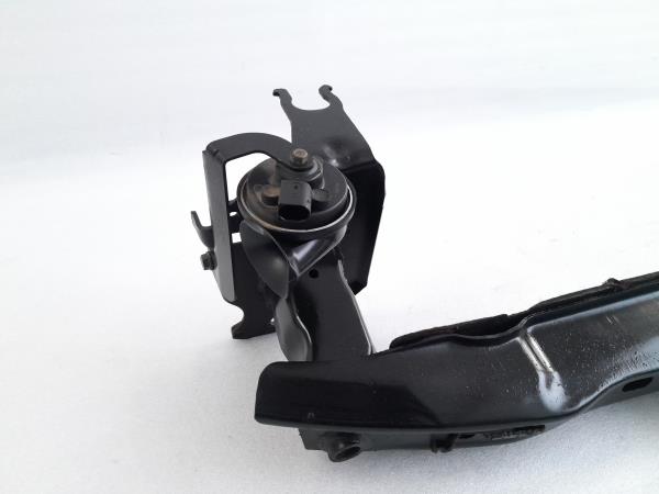 Reforço pára-choques frente VOLKSWAGEN Touareg (7L) Imagem-1