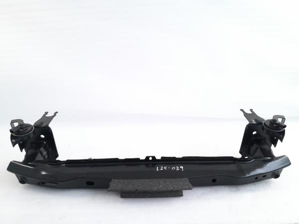 Reforço pára-choques frente VOLKSWAGEN Touareg (7L)