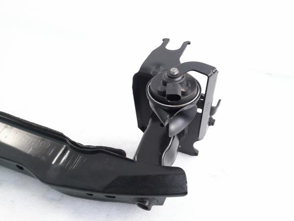 Reforço pára-choques frente VOLKSWAGEN Touareg (7L) Imagem-2