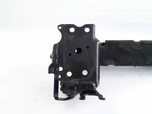 Reforço pára-choques frente VOLKSWAGEN Touareg (7L) Imagem-3