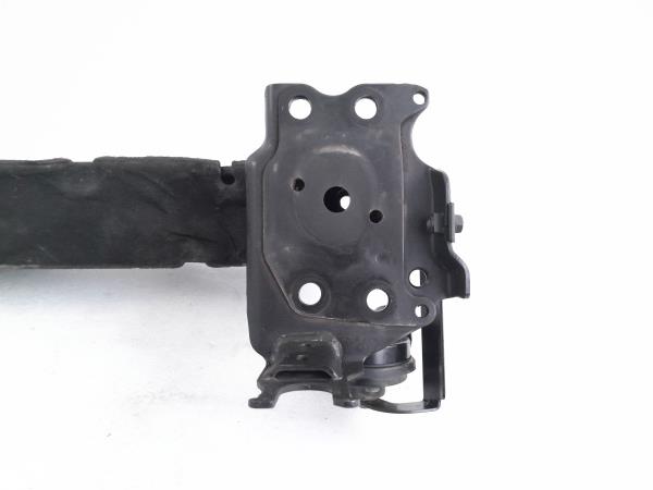 Reforço pára-choques frente VOLKSWAGEN Touareg (7L) Imagem-4