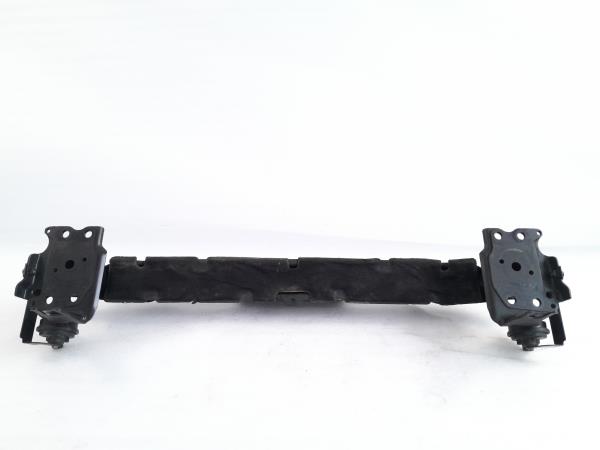 Reforço pára-choques frente VOLKSWAGEN Touareg (7L) Imagem-5