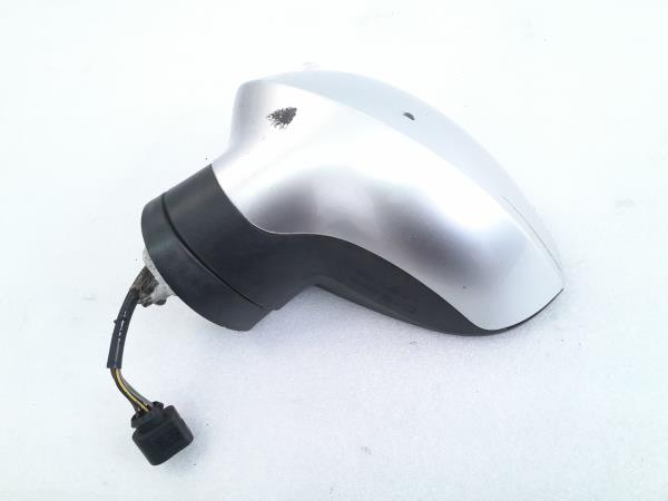Retrovisor / espelho esquerdo SEAT Leon (1P1) Imagem-3 Retrovisor / espelho esquerdo SEAT Leon (1P1) Imagem-3