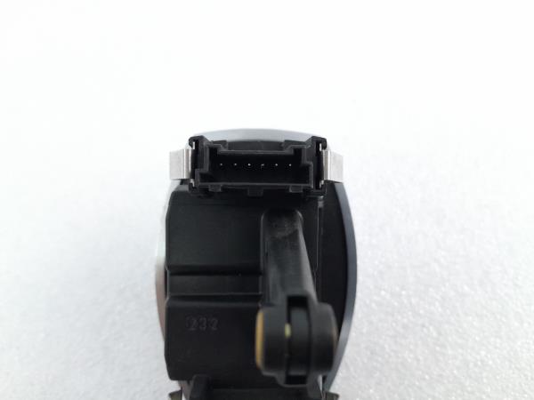 Interruptor / Botao ALFA ROMEO Giulietta (940_) Imagem-2