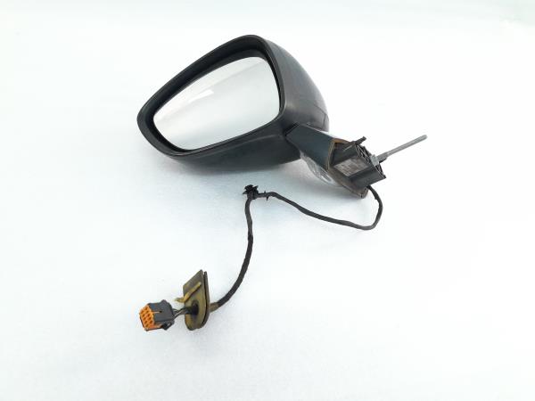 Retrovisor / espelho esquerdo CITROËN C5 III Break (RW_)