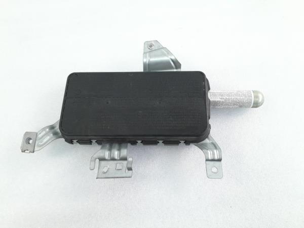 Airbag lateral frente direita MERCEDES-BENZ Classe C (W203)
