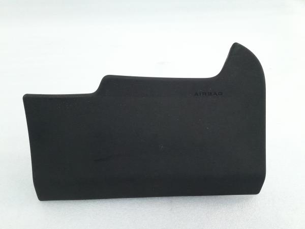 Airbag joelho CITROËN C4 Picasso I (UD_)