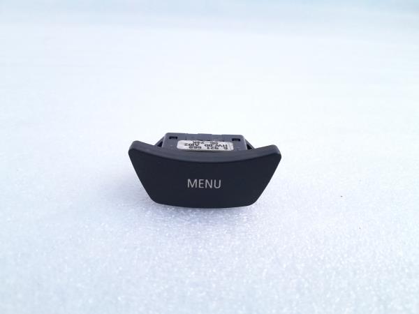 Interruptor / Botao BMW 5 Touring (E61)