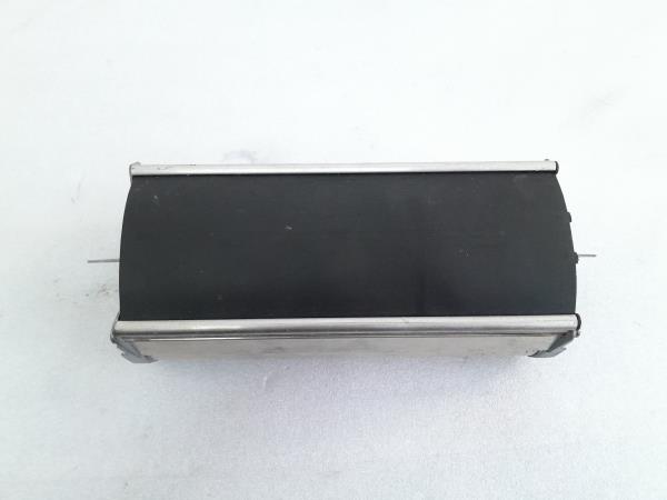 Airbag Passeggero BMW 5 Touring (E61)