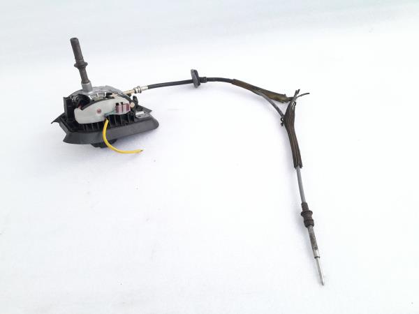 Seletor caixa velocidades BMW X5 (E53)