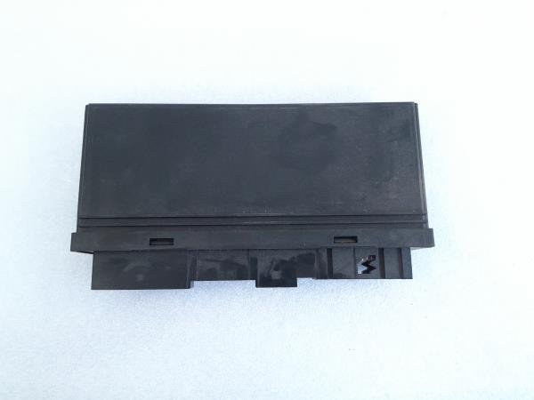 Módulo confort BMW 5 (E60) Imagem-2