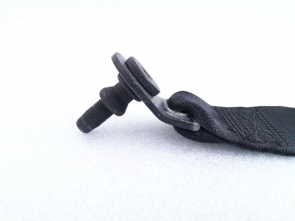 Cinturón delantero izquierdo MERCEDES-BENZ Classe B (W246, W242) Imagem-1