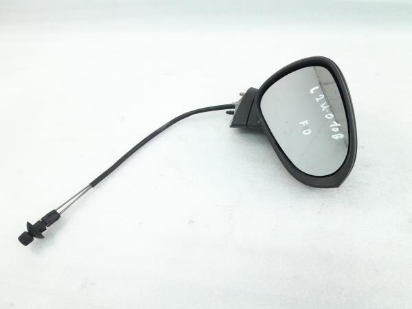 Retrovisor / espelho direito SEAT Ibiza IV (6J5, 6P1)
