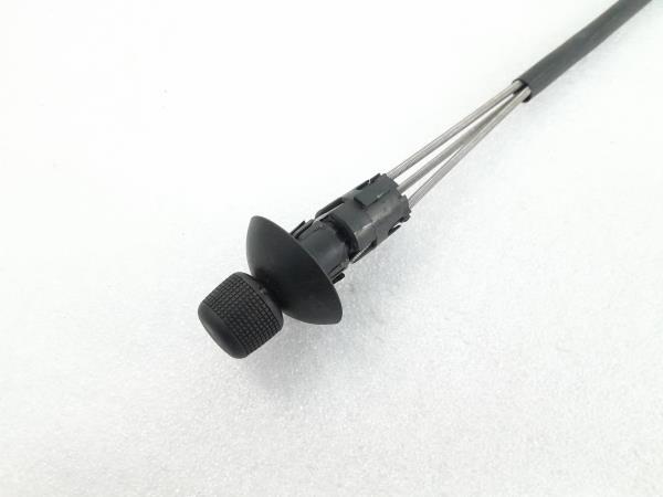 Retrovisor / espelho direito SEAT Ibiza IV (6J5, 6P1) Imagem-1