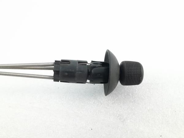 Retrovisor / espelho direito SEAT Ibiza IV (6J5, 6P1) Imagem-4