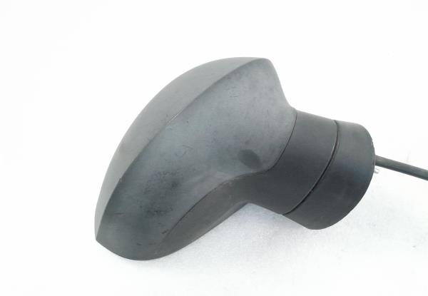Retrovisor / espelho direito SEAT Ibiza IV (6J5, 6P1) Imagem-2