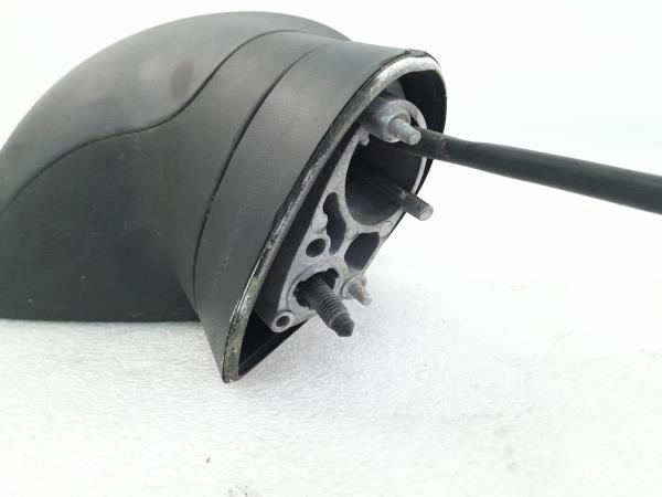 Retrovisor / espelho direito SEAT Ibiza IV (6J5, 6P1) Imagem-3