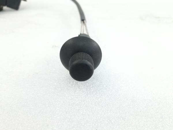 Retrovisor / espelho direito SEAT Ibiza IV (6J5, 6P1) Imagem-5