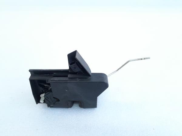 Fechadura / fecho porta frente direito DACIA Sandero II (5S_) Imagem-1