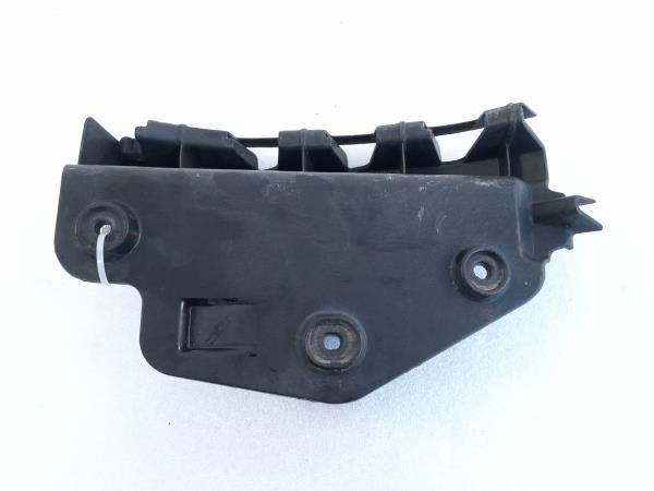 Guia de pára-choques trás direita AUDI A3 Sportback (8PA) Imagem-1