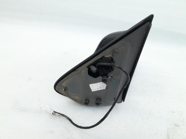 Retrovisor / espelho direito DACIA Sandero II (5S_) Imagem-1