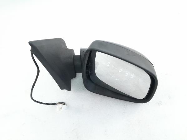 Retrovisor / espelho direito DACIA Sandero II (5S_)