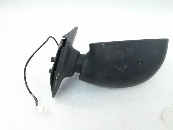Retrovisor / espelho direito DACIA Sandero II (5S_) Imagem-2