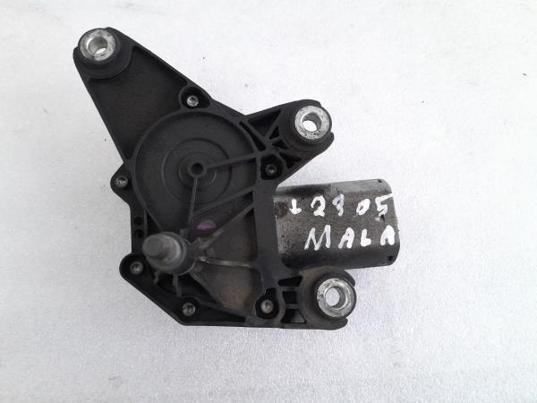 Essuie-glace moteur arrière CHRYSLER Voyager IV (RG, RS)